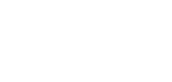 Swisscom
